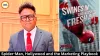 Spider-Man, Hollywood and the Marketing Playbook 